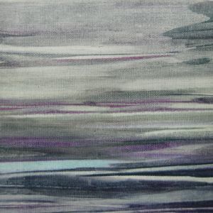 Voyage fabric valerius tourmaline product detail