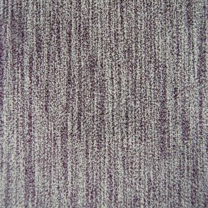 Voyage fabric vellamo damson product detail