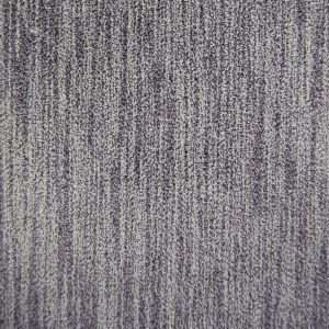Voyage fabric vellamo lead product detail