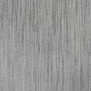 Voyage fabric vellamo marble product detail