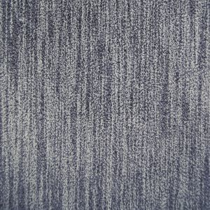 Voyage fabric vellamo midnight product detail