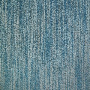 Voyage fabric vellamo oyster product detail