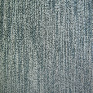 Voyage fabric vellamo petrol product detail