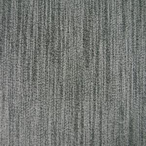 Voyage fabric vellamo platinum product detail