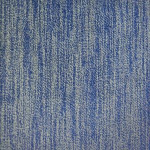 Voyage fabric vellamo sapphire product detail