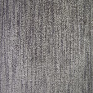 Voyage fabric vellamo truffle product detail