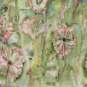 Voyage fabric langdale sweetpea product detail