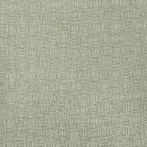 Voyage fabric nessa linen product detail