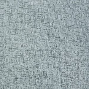 Voyage fabric nessa silver product detail