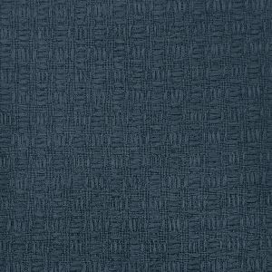 Voyage fabric nessa navy product detail