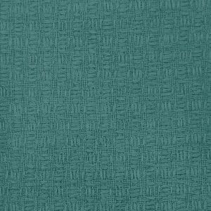 Voyage fabric nessa teal product detail