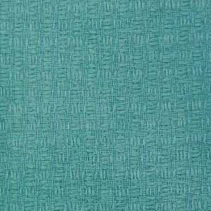Voyage fabric nessa ocean product detail