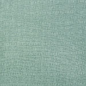 Voyage fabric nessa duck egg product detail