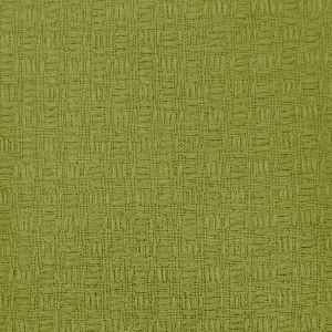 Voyage fabric nessa citrus product detail
