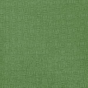 Voyage fabric nessa nettle product detail