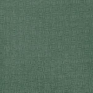 Voyage fabric nessa lichen product detail