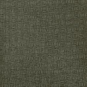 Voyage fabric nessa sepia product detail