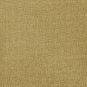Voyage fabric nessa corn product detail