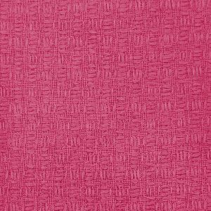 Voyage fabric nessa peony product detail