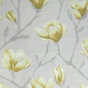 Voyage fabric chatsworth daffodil 30m product detail