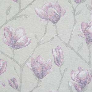 Voyage fabric chatsworth fig 30m product detail