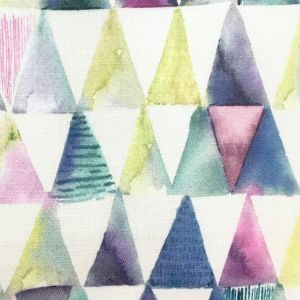 Voyage fabric andes summer product detail