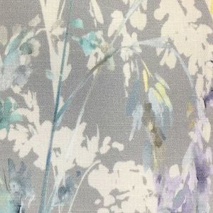 Voyage fabric fenadina pacific product detail