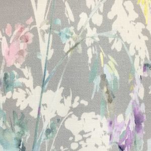 Voyage fabric fenadina summer product detail