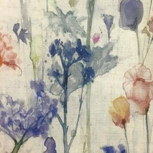 Voyage fabric ilinizas clementine natural product detail