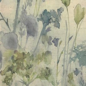 Voyage fabric ilinizas lemon natural product detail