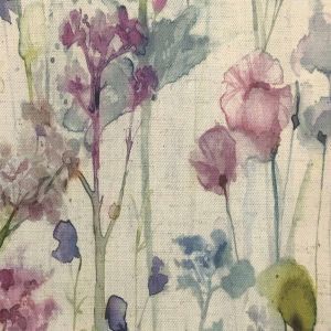 Voyage fabric ilinizas natural product detail