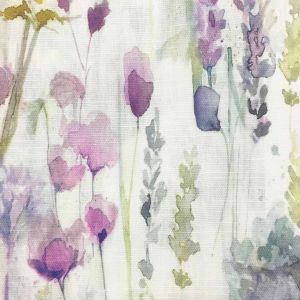 Voyage fabric ilinizas summer product detail