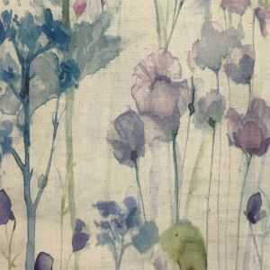 Voyage fabric ilinizas violet natural product detail