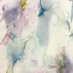Voyage fabric isabela violet product detail