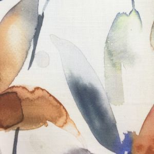 Voyage fabric jarvis clementine product detail