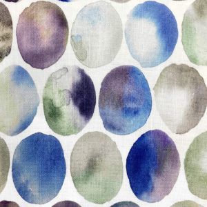 Voyage fabric kiribati pacific product detail