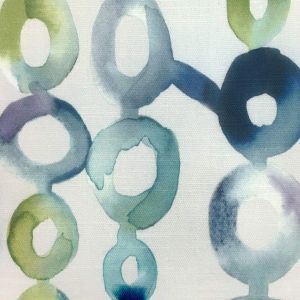 Voyage fabric macapa ocean product detail