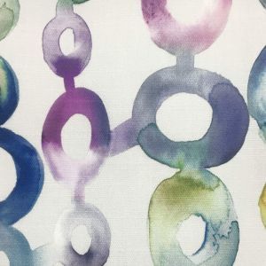 Voyage fabric macapa summer product detail