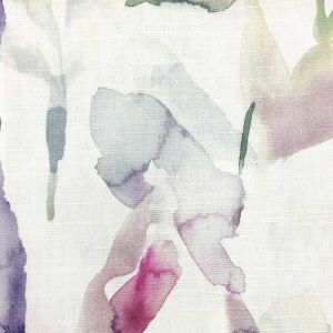 Voyage fabric naura fig product detail