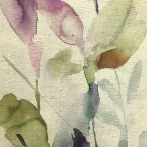 Voyage fabric naura fig natural product detail