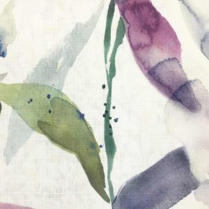 Voyage fabric naura pacific product detail