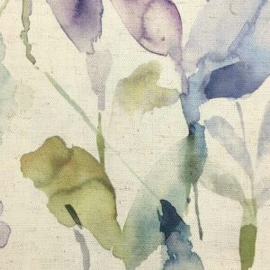 Voyage fabric naura pacific natural product detail