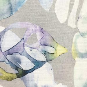 Voyage fabric salvador violet product detail