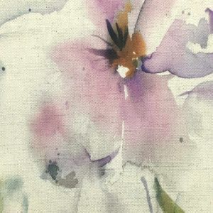 Voyage fabric samarinda summer natural product detail
