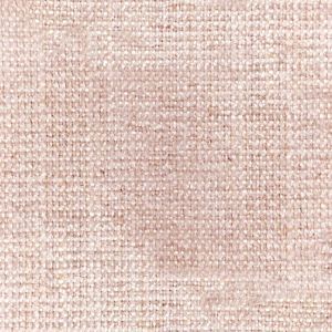 Voyage fabric quito ballet product detail