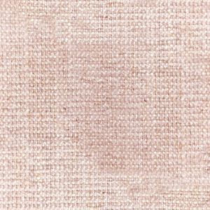 Voyage fabric quito ballet product listing