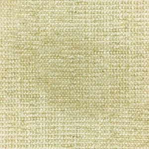 Voyage fabric quito butter product detail