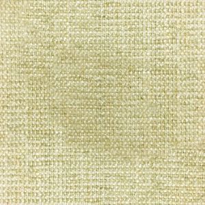 Voyage fabric quito butter product listing