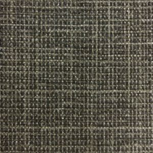Voyage fabric quito charcoal product listing