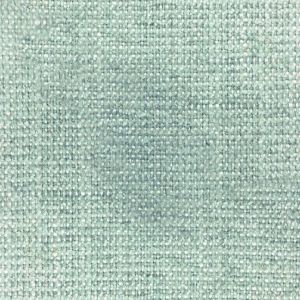 Voyage fabric quito duck egg product detail